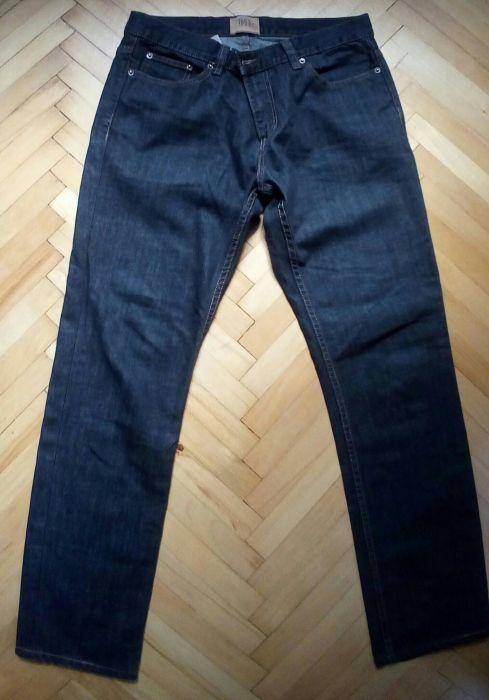 ox_sprzedam-meskie-jeansy-rozmiar-3034