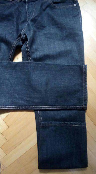 ox_sprzedam-meskie-jeansy-rozmiar-3034