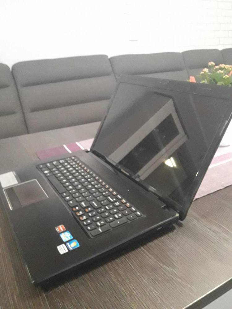 ox_laptop-lenovo-g770