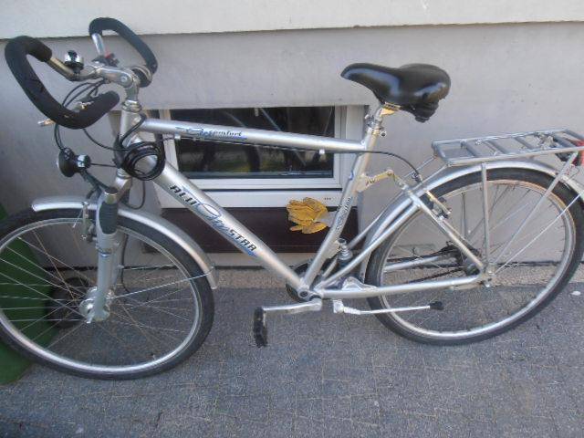 ox_sprzedam-rower-meski-28-cali-polecam
