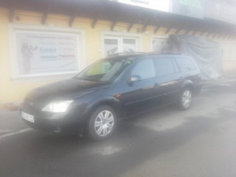 ox_ford-mondeo-mk3-2003r-20-tdci-combi