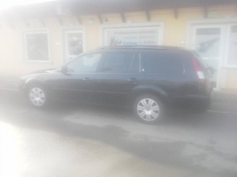 ox_ford-mondeo-mk3-2003r-20-tdci-combi