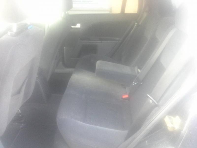 ox_ford-mondeo-mk3-2003r-20-tdci-combi
