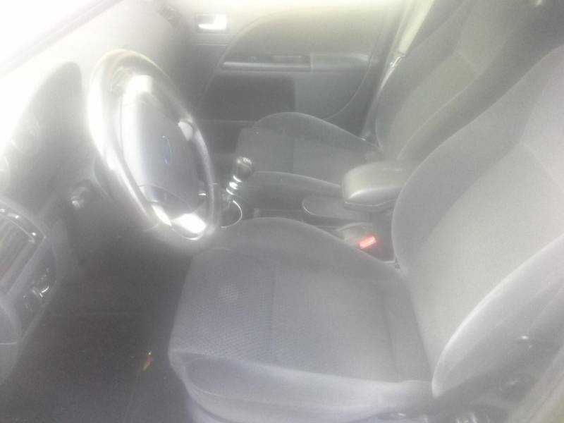 ox_ford-mondeo-mk3-2003r-20-tdci-combi