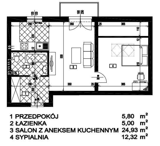 ox_apartamenty-skrzypka-m3-4805-m2-garaz-w-cenie-4p-lokal-nr-54