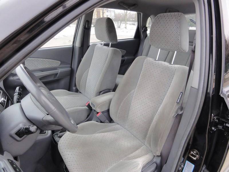 ox_hyundai-tucson-20-crdi-113-km-4x4-kllima-grzane-fotele-super-stan