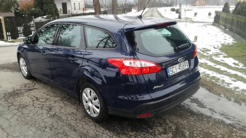 ox_ford-focus-16-tdci-2012-rok-78tkm-zadbany-klimatyzacja-start-stop