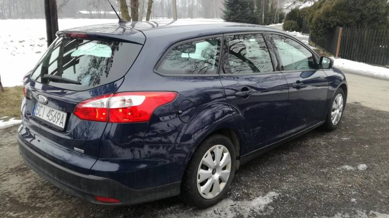 ox_ford-focus-16-tdci-2012-rok-78tkm-zadbany-klimatyzacja-start-stop