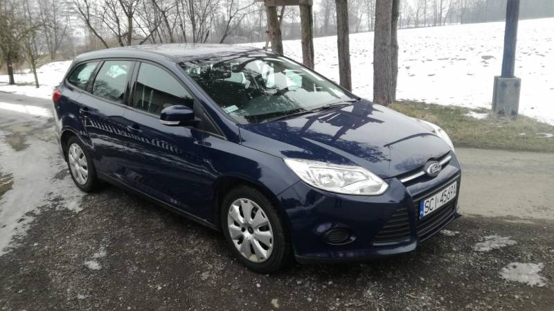 ox_ford-focus-16-tdci-2012-rok-78tkm-zadbany-klimatyzacja-start-stop
