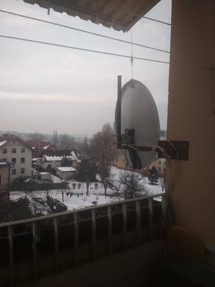 ox_antena-satelitarna80cm-konwerter-quad-full-hd