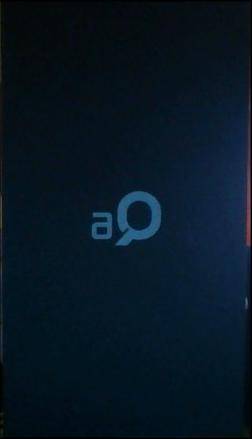 ox_telefon-lg-q6