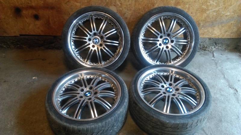ox_okazja-sprzedam-alufelgi-bmw-e60
