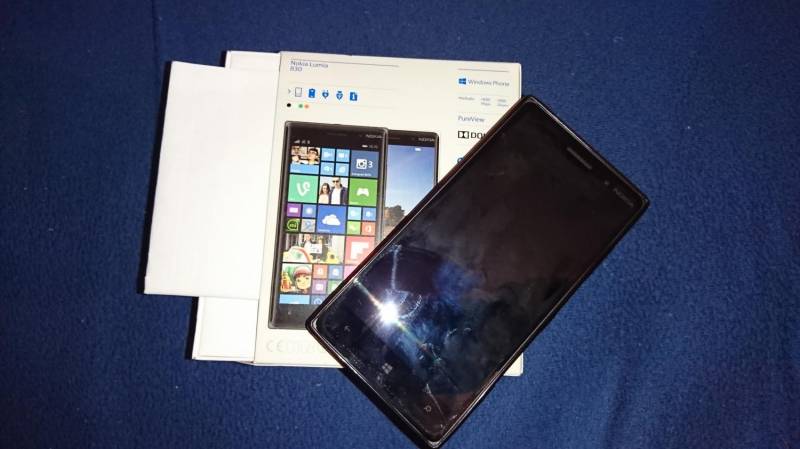 ox_nokia-lumia-830