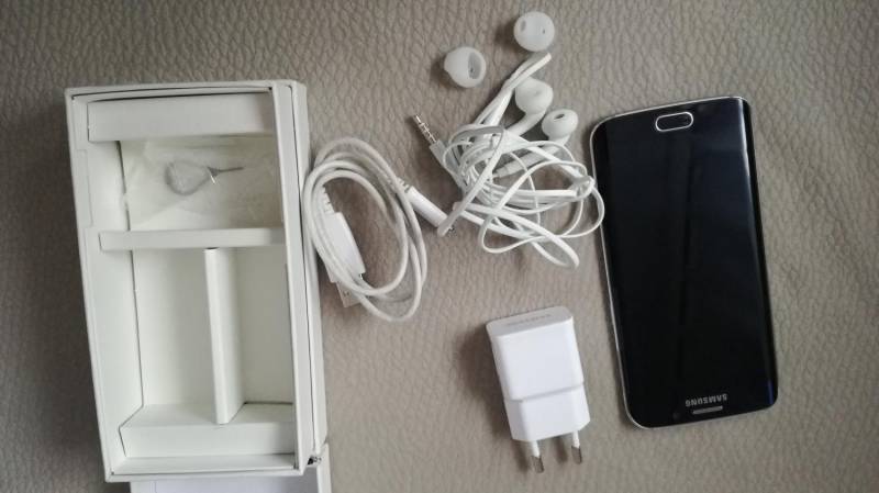 ox_samsung-galaxy-s6-edge-32gb