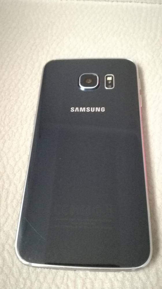 ox_samsung-galaxy-s6-edge-32gb