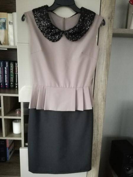 ox_elegancka-sukienka-rozmiar-3638