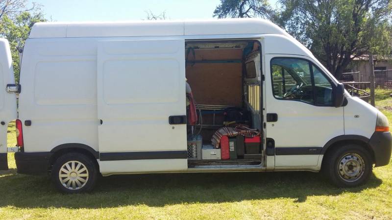 ox_renault-master-2005-sprzedam