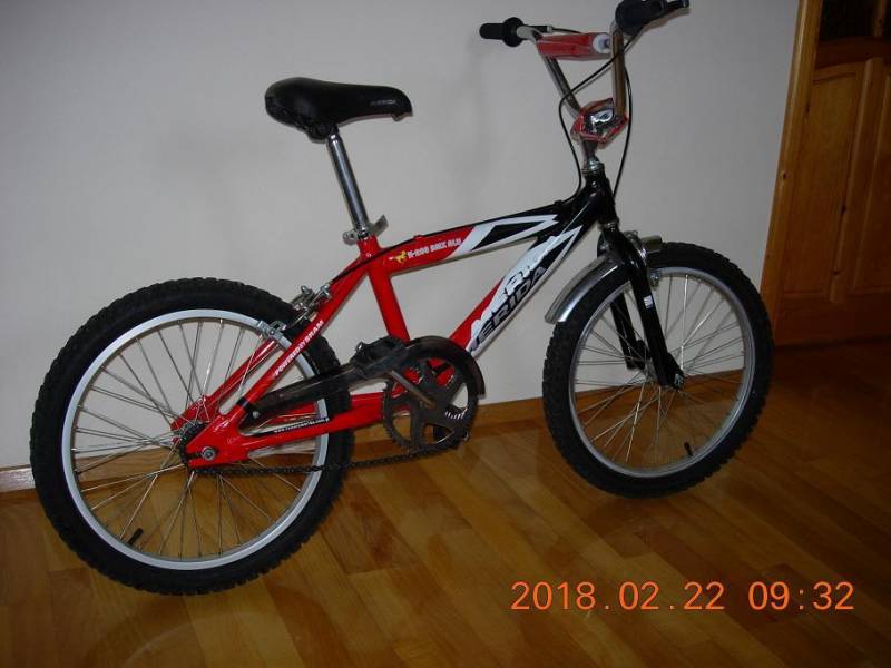 ox_rower-merida-bmx-k-200-alu