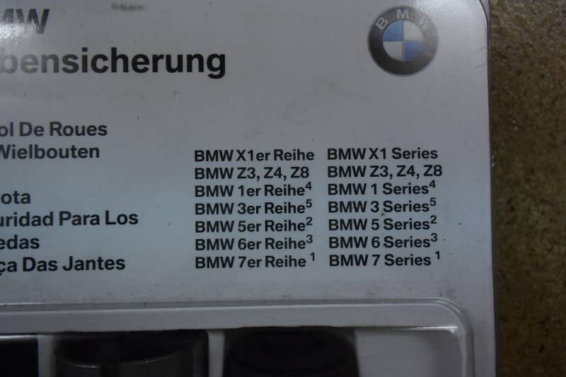 ox_sruby-zabezpieczajace-bmw