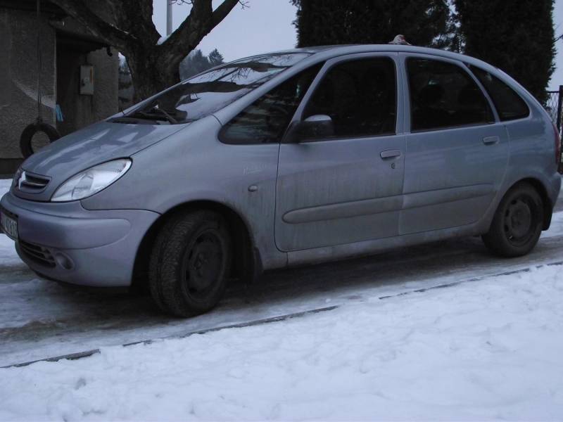 ox_citroen-xsara-picasso
