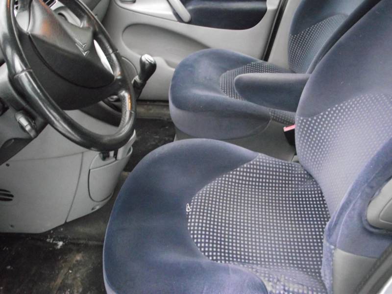ox_citroen-xsara-picasso