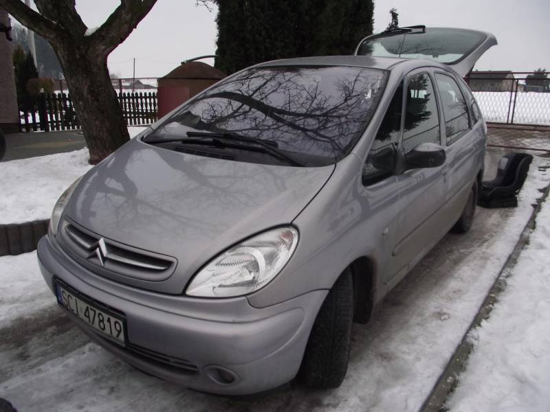 ox_citroen-xsara-picasso