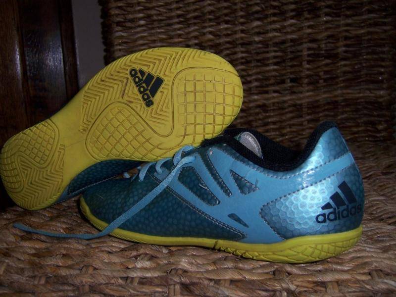 ox_halowki-adidas-messi-rozmiar-36-22cm