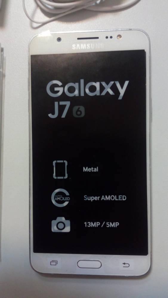 ox_samsung-j7