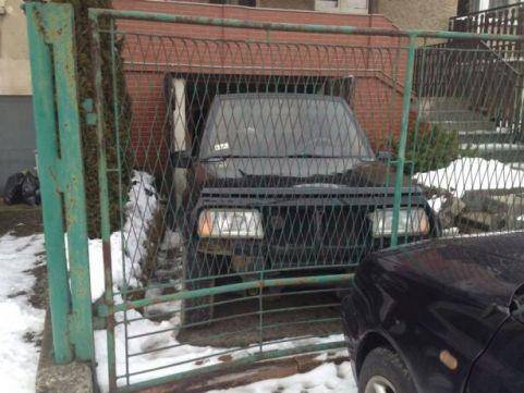 ox_suzuki-vitara-1994