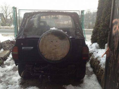 ox_suzuki-vitara-1994