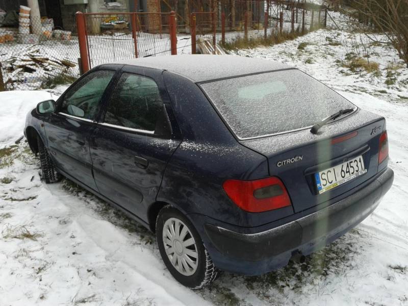 ox_citroen-xsara-14-benz-1997r