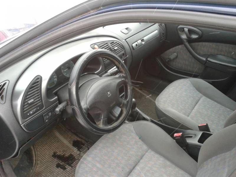 ox_citroen-xsara-14-benz-1997r