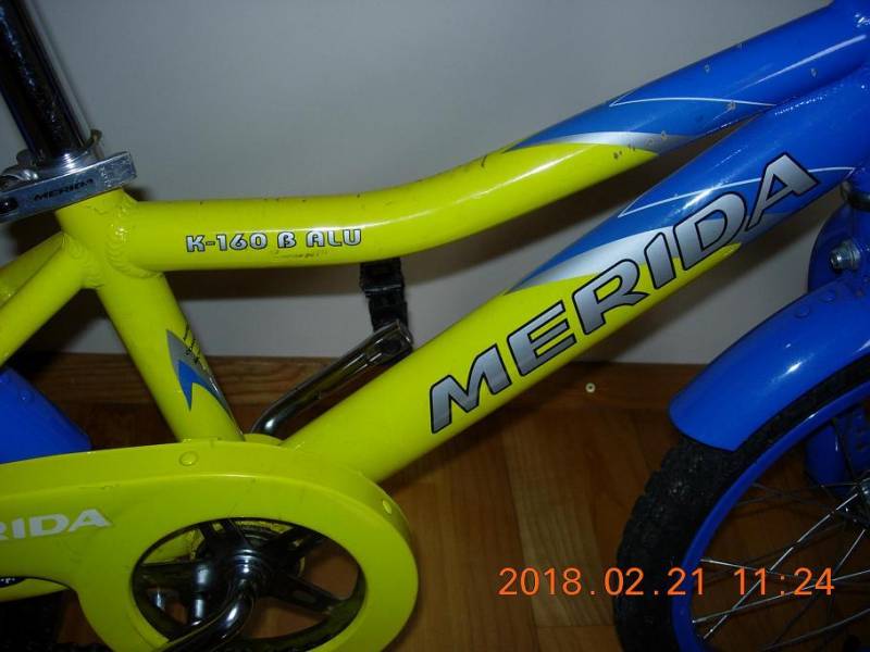 ox_rowerek-dzieciecy-merida-bmx-k-160-b-alu