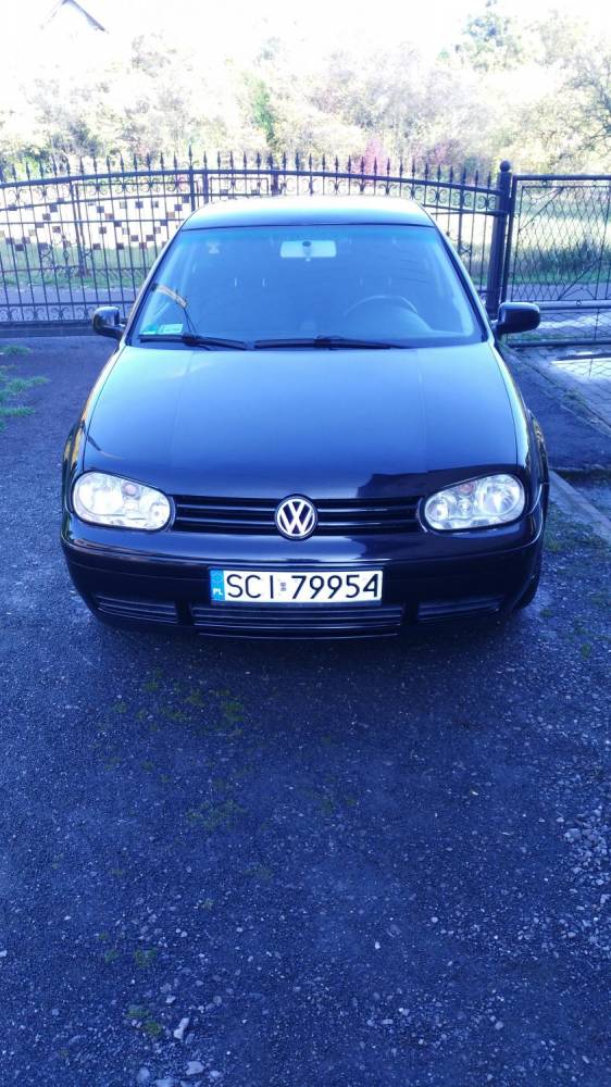 ox_sprzedam-volkswagen-golf-4-16-benzynastan-bardzo-dobry