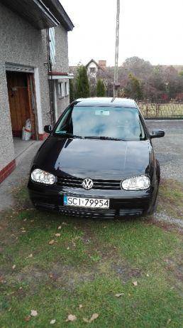 ox_sprzedam-volkswagen-golf-4-16-benzynastan-bardzo-dobry