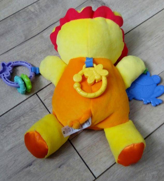 ox_zestaw-zawieszekprzytulanek-fisher-price-lamaze-idealny-stan