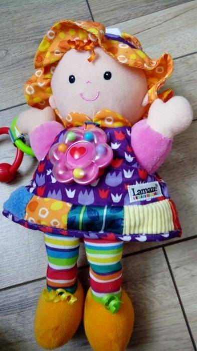 ox_zestaw-zawieszekprzytulanek-fisher-price-lamaze-idealny-stan