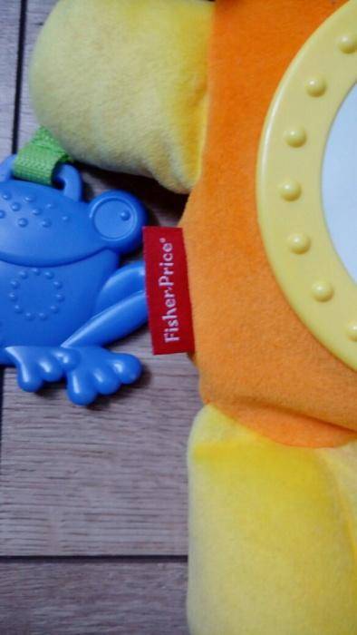 ox_zestaw-zawieszekprzytulanek-fisher-price-lamaze-idealny-stan