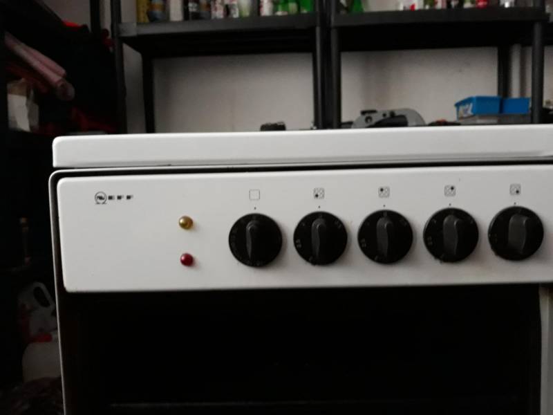 ox_kuchenka-elektryczna-niemiecka