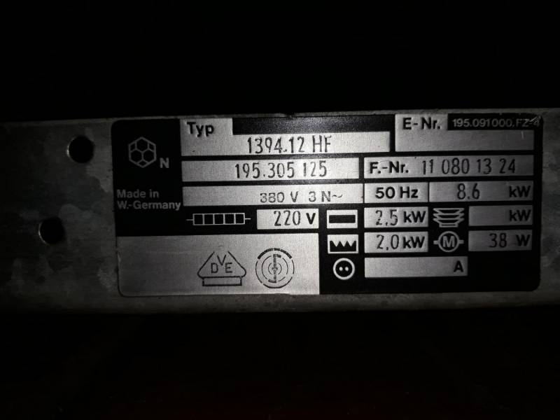ox_kuchenka-elektryczna-niemiecka
