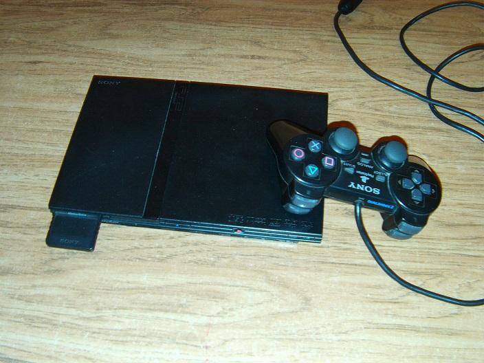 ox_sony-playstation-2