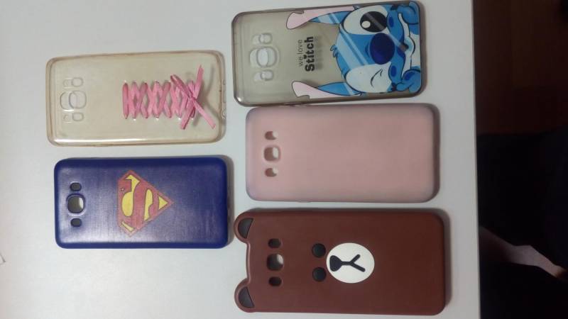 ox_samsung-j7