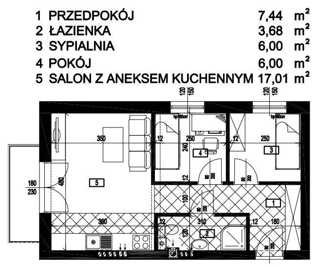 ox_apartamenty-skrzypka-m4-4013-m2-garaz-w-cenie-ii-pietro-winda