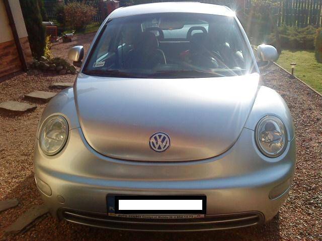 ox_vw-new-beetle-19tdi