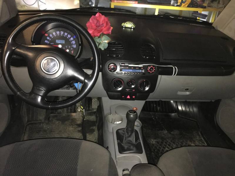 ox_vw-new-beetle-19tdi