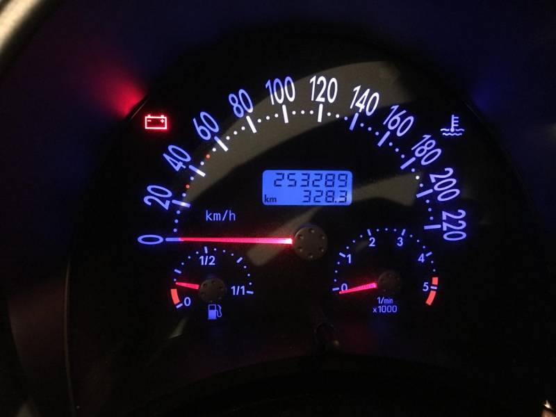 ox_vw-new-beetle-19tdi