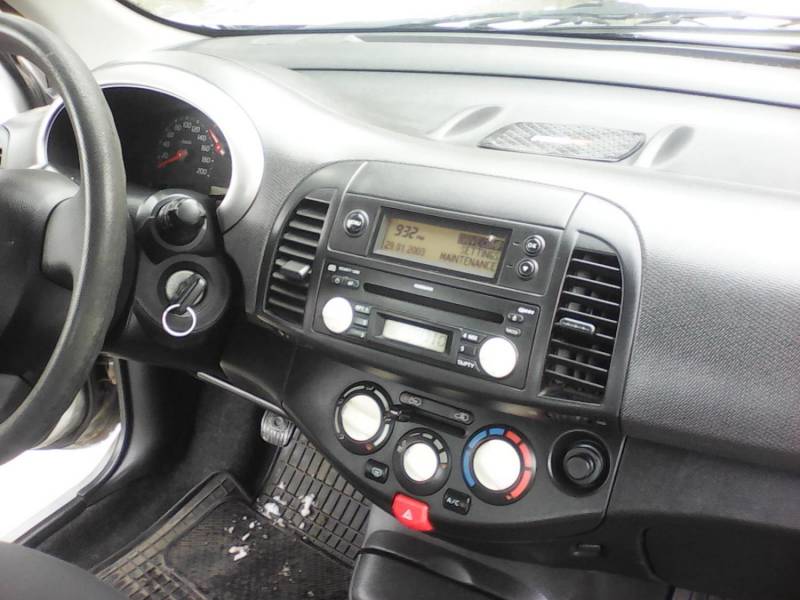 ox_nissan-micra-20042005