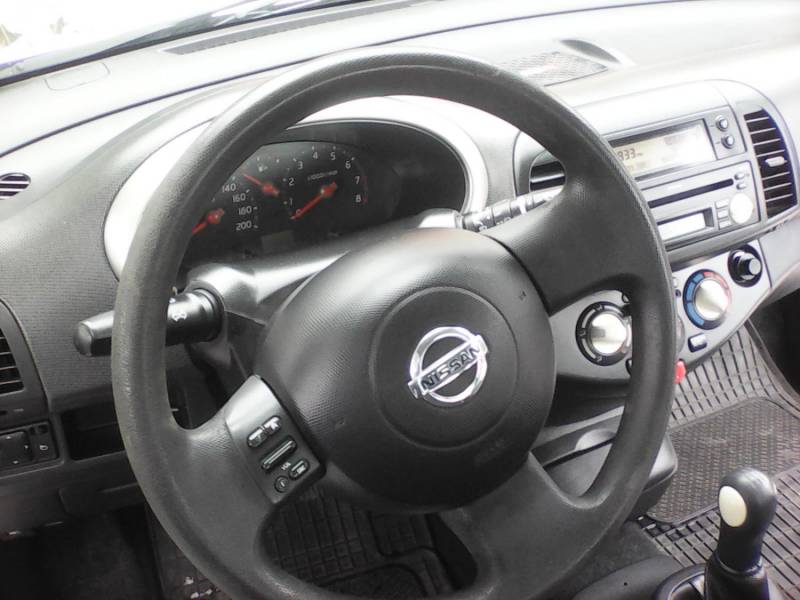 ox_nissan-micra-20042005