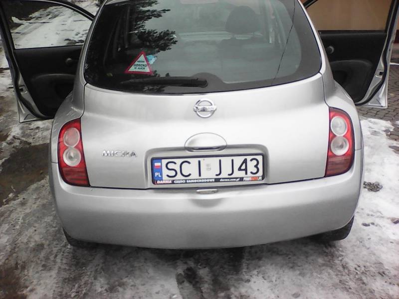ox_nissan-micra-20042005