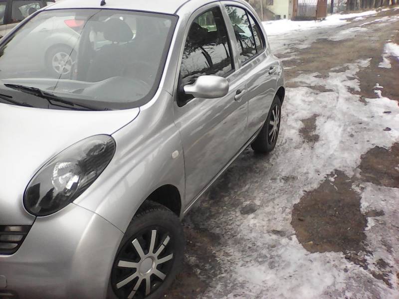 ox_nissan-micra-20042005